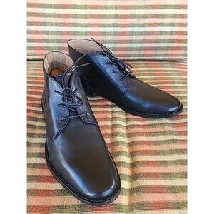 Florsheim | Shoes | Florsheim By Duckie Brown Wingtip Dress  display picture 1